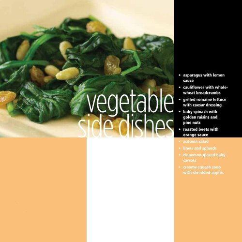 Dinners_Cookbook_508-compliant