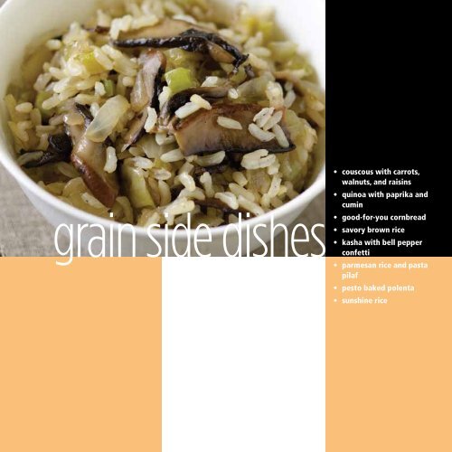 Dinners_Cookbook_508-compliant