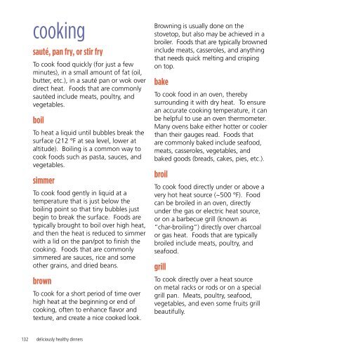 Dinners_Cookbook_508-compliant