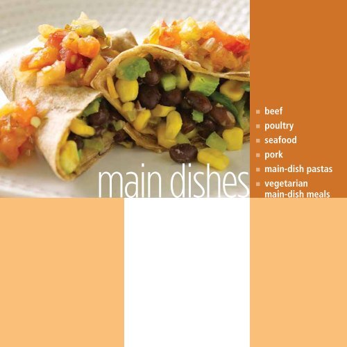 Dinners_Cookbook_508-compliant