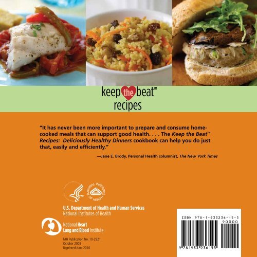 Dinners_Cookbook_508-compliant