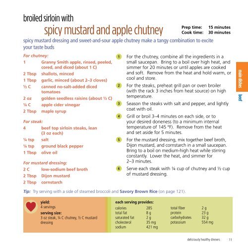 Dinners_Cookbook_508-compliant