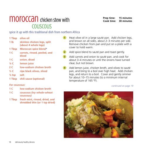 Dinners_Cookbook_508-compliant