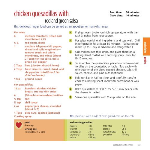 Dinners_Cookbook_508-compliant