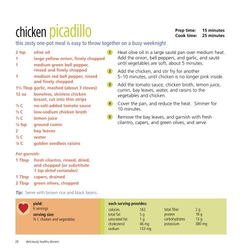 Dinners_Cookbook_508-compliant