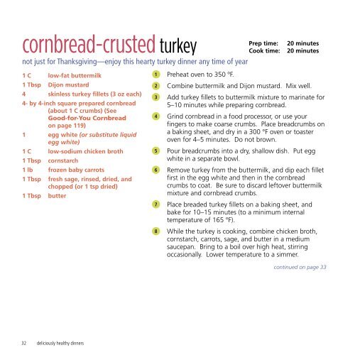 Dinners_Cookbook_508-compliant