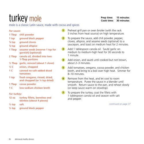 Dinners_Cookbook_508-compliant