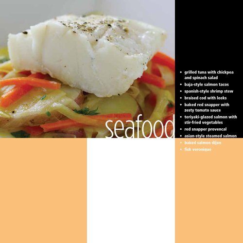 Dinners_Cookbook_508-compliant