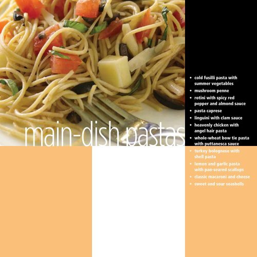 Dinners_Cookbook_508-compliant