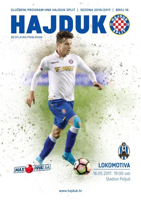 program-hajduk-lokomotiva-16-05-2017