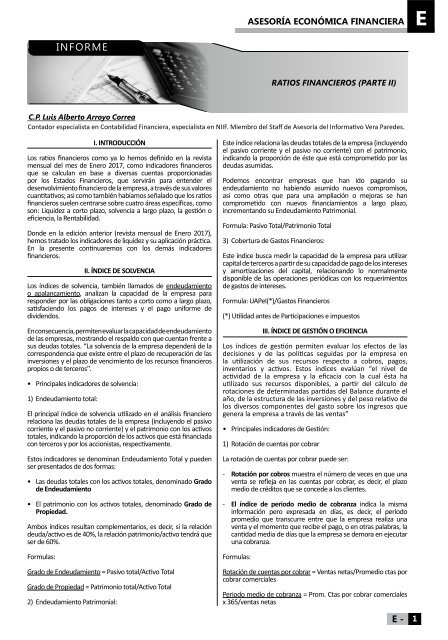 revista_mensual_febrero