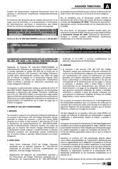 revista_mensual_marzo