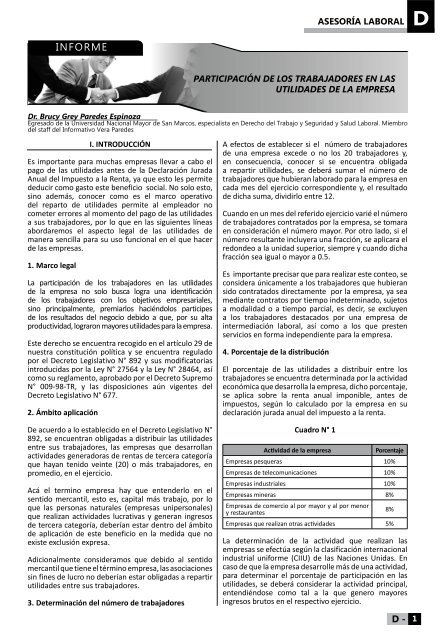 revista_mensual_marzo