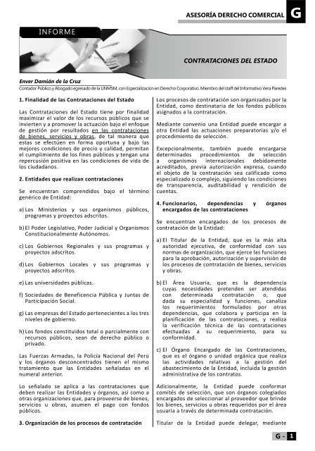 revista_mensual_marzo