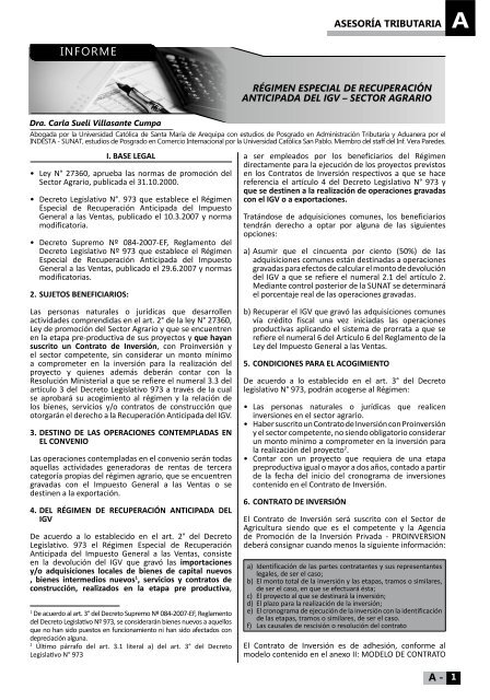 revista_mensual_abril