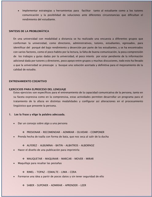 informacion para la revista.1