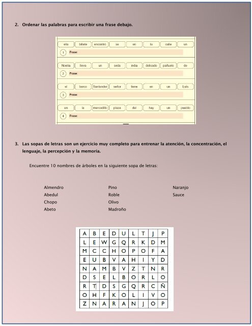 informacion para la revista.1