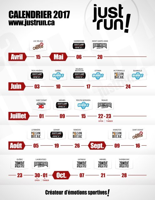 guide_coureur_nmr_2-1