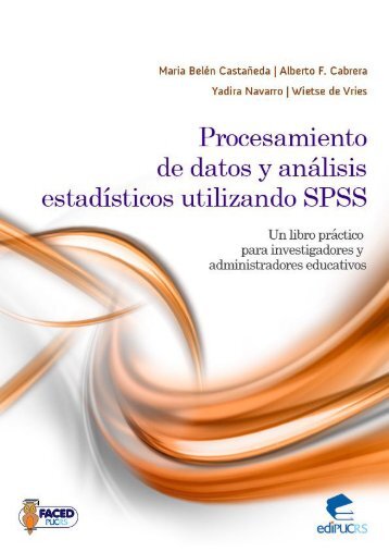 MANUAL DE SPSS