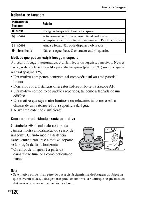 Sony SLT-A77M - SLT-A77M Consignes d&rsquo;utilisation Espagnol