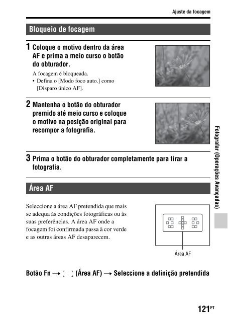 Sony SLT-A77M - SLT-A77M Consignes d&rsquo;utilisation Espagnol