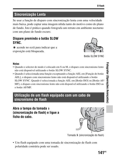 Sony SLT-A77M - SLT-A77M Consignes d&rsquo;utilisation Espagnol