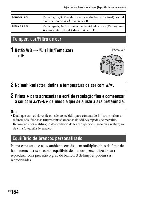 Sony SLT-A77M - SLT-A77M Consignes d&rsquo;utilisation Espagnol