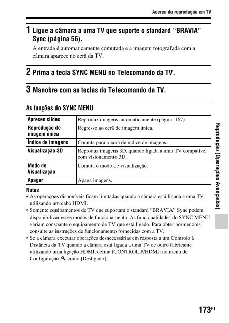 Sony SLT-A77M - SLT-A77M Consignes d&rsquo;utilisation Espagnol