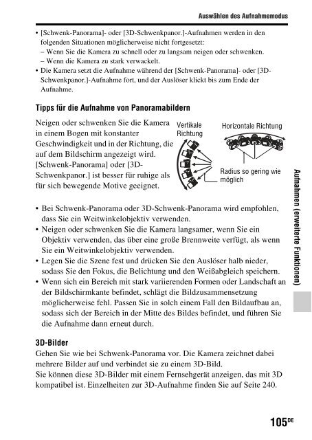 Sony SLT-A77M - SLT-A77M Consignes d&rsquo;utilisation N&eacute;erlandais