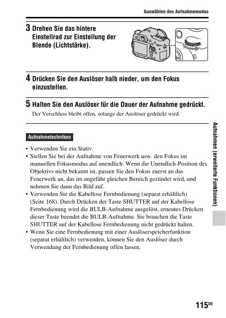 Sony SLT-A77M - SLT-A77M Consignes d&rsquo;utilisation N&eacute;erlandais