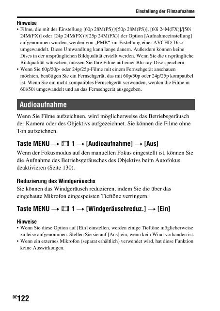 Sony SLT-A77M - SLT-A77M Consignes d&rsquo;utilisation N&eacute;erlandais