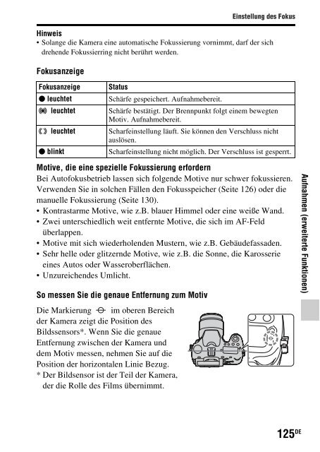 Sony SLT-A77M - SLT-A77M Consignes d&rsquo;utilisation N&eacute;erlandais