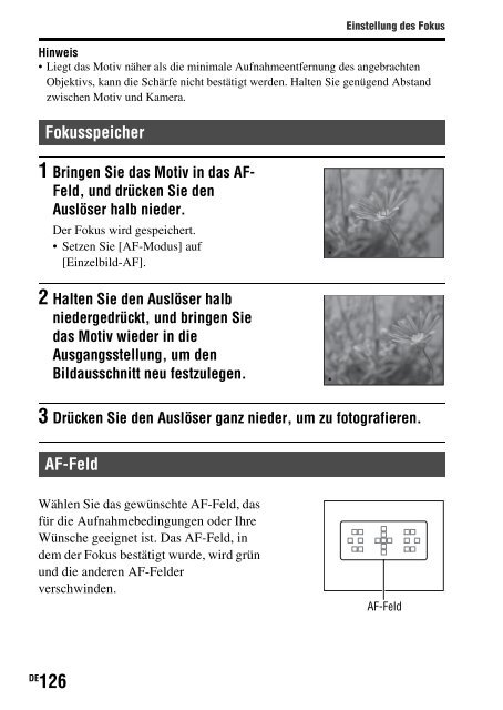 Sony SLT-A77M - SLT-A77M Consignes d&rsquo;utilisation N&eacute;erlandais