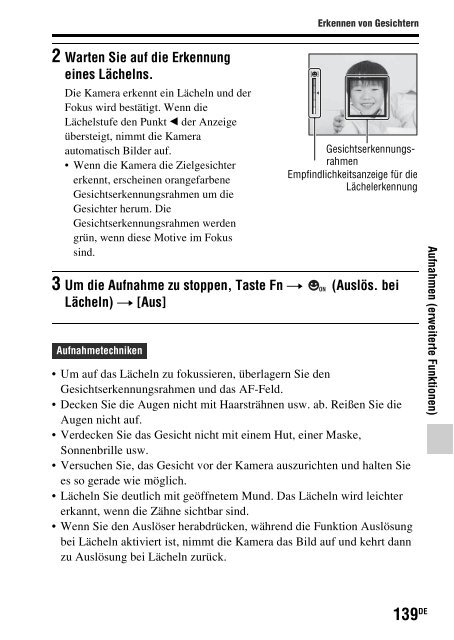 Sony SLT-A77M - SLT-A77M Consignes d&rsquo;utilisation N&eacute;erlandais