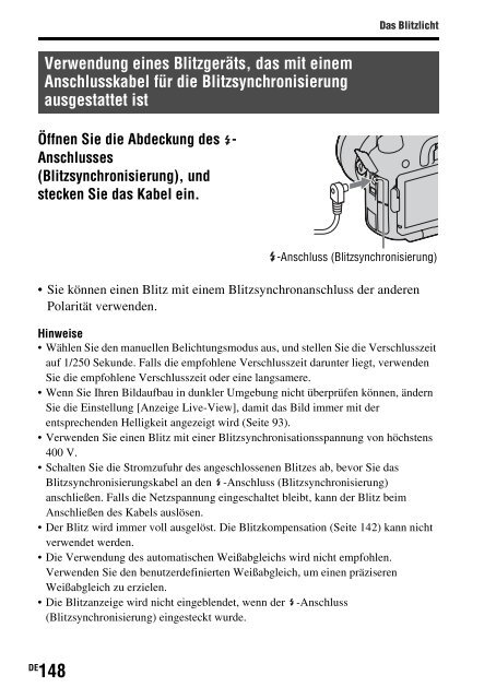 Sony SLT-A77M - SLT-A77M Consignes d&rsquo;utilisation N&eacute;erlandais