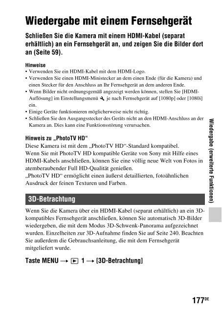 Sony SLT-A77M - SLT-A77M Consignes d&rsquo;utilisation N&eacute;erlandais