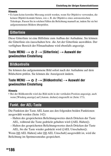 Sony SLT-A77M - SLT-A77M Consignes d&rsquo;utilisation N&eacute;erlandais