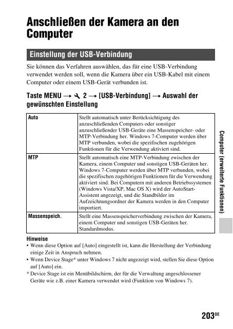 Sony SLT-A77M - SLT-A77M Consignes d&rsquo;utilisation N&eacute;erlandais