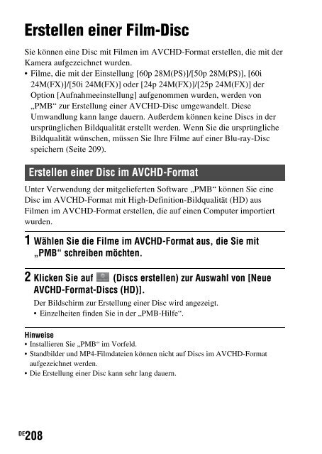 Sony SLT-A77M - SLT-A77M Consignes d&rsquo;utilisation N&eacute;erlandais