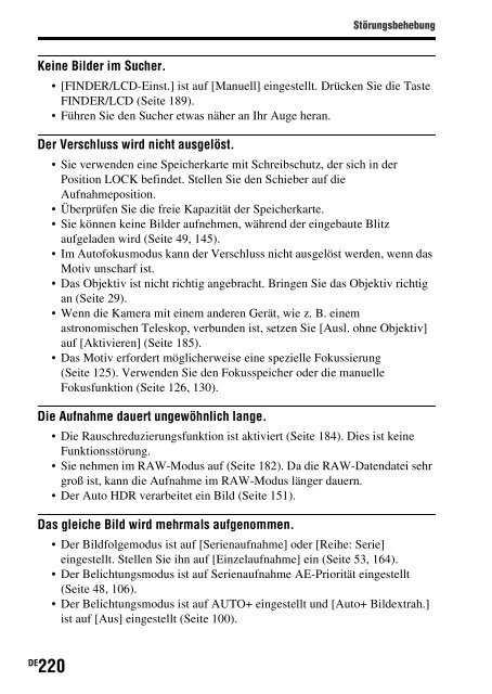 Sony SLT-A77M - SLT-A77M Consignes d&rsquo;utilisation N&eacute;erlandais