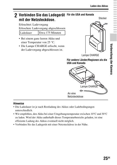 Sony SLT-A77M - SLT-A77M Consignes d&rsquo;utilisation N&eacute;erlandais