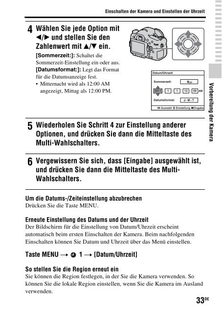 Sony SLT-A77M - SLT-A77M Consignes d&rsquo;utilisation N&eacute;erlandais