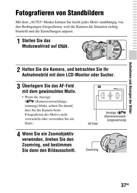 Sony SLT-A77M - SLT-A77M Consignes d&rsquo;utilisation N&eacute;erlandais