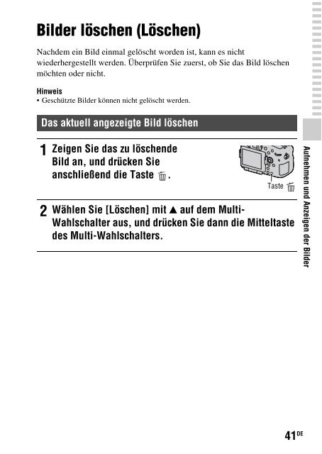 Sony SLT-A77M - SLT-A77M Consignes d&rsquo;utilisation N&eacute;erlandais