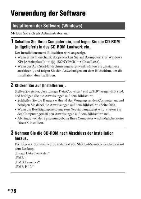 Sony SLT-A77M - SLT-A77M Consignes d&rsquo;utilisation N&eacute;erlandais