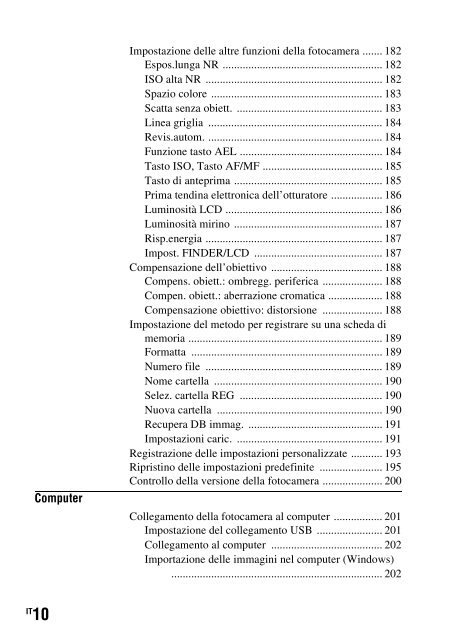 Sony SLT-A77M - SLT-A77M Consignes d&rsquo;utilisation Fran&ccedil;ais