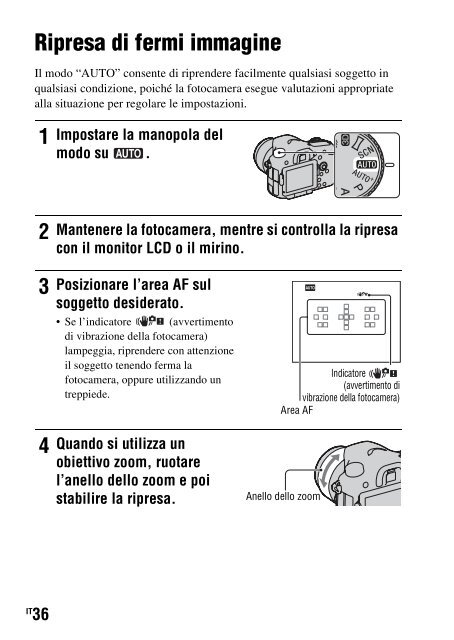 Sony SLT-A77M - SLT-A77M Consignes d&rsquo;utilisation Fran&ccedil;ais