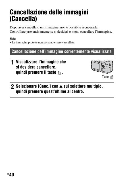 Sony SLT-A77M - SLT-A77M Consignes d&rsquo;utilisation Fran&ccedil;ais