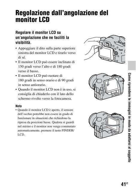 Sony SLT-A77M - SLT-A77M Consignes d&rsquo;utilisation Fran&ccedil;ais