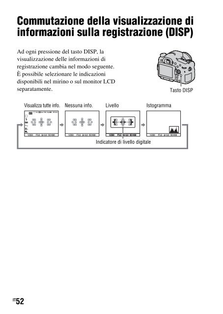 Sony SLT-A77M - SLT-A77M Consignes d&rsquo;utilisation Fran&ccedil;ais